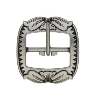 Boucle centrale